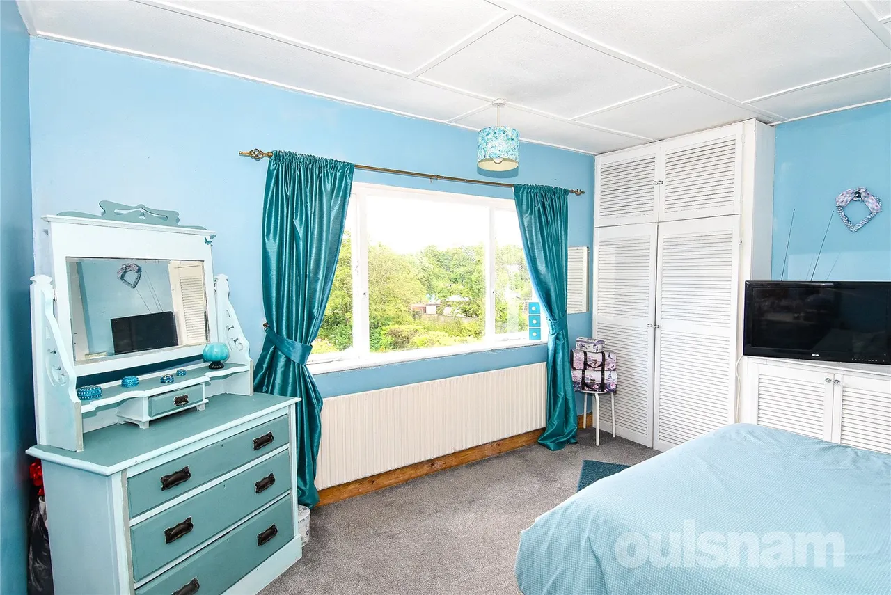 Wheelers Lane, Kings Heath, Birmingham, West Midlands, B13 0SR, photo 17