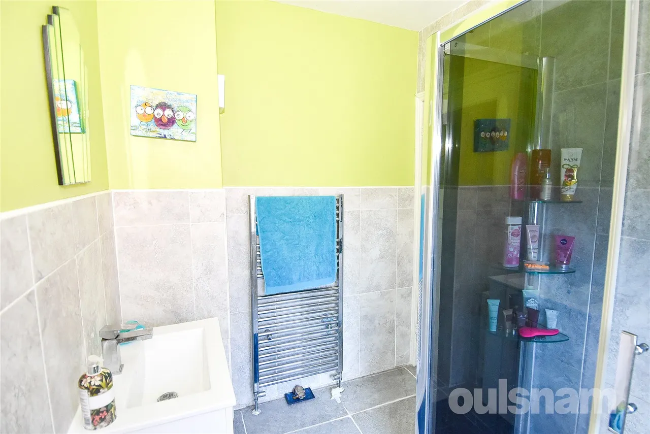Wheelers Lane, Kings Heath, Birmingham, West Midlands, B13 0SR, photo 23