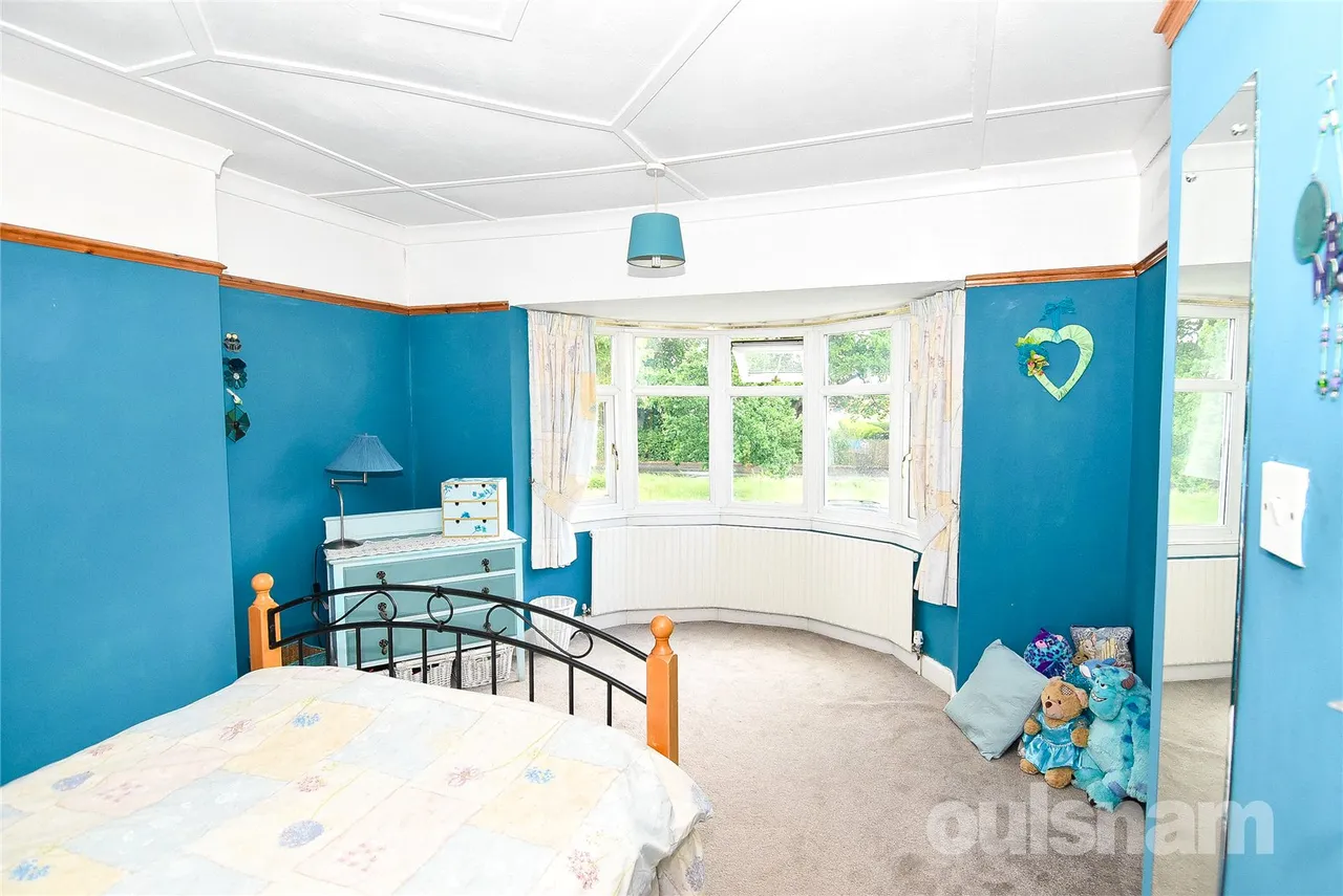 Wheelers Lane, Kings Heath, Birmingham, West Midlands, B13 0SR, photo 16
