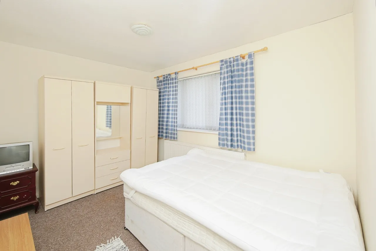 Keenan Drive, Bedworth, photo 8