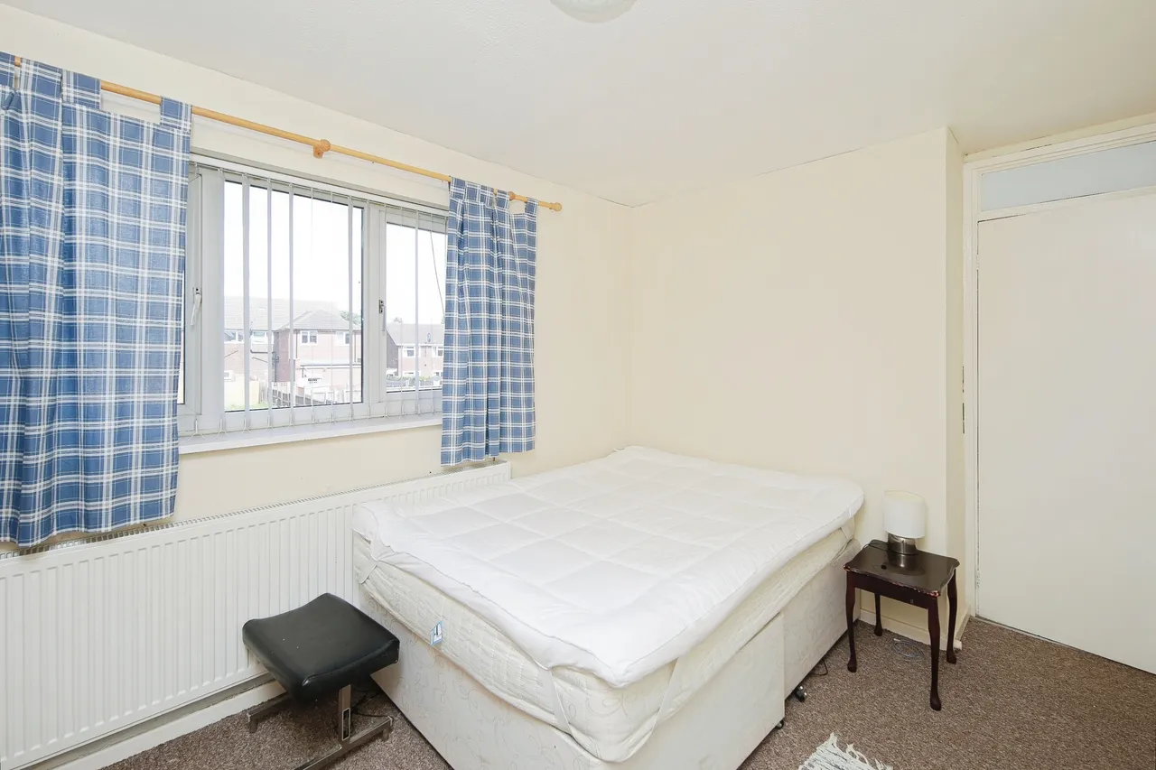 Keenan Drive, Bedworth, photo 9