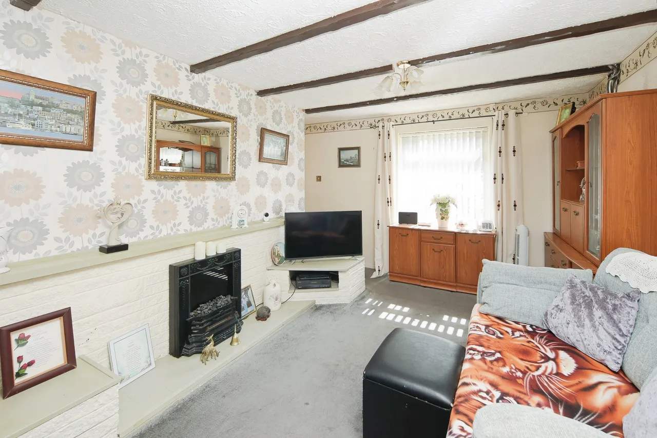 Keenan Drive, Bedworth, photo 4