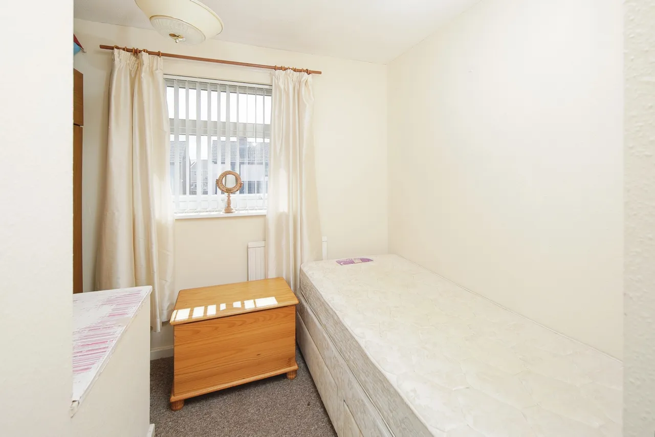 Keenan Drive, Bedworth, photo 11
