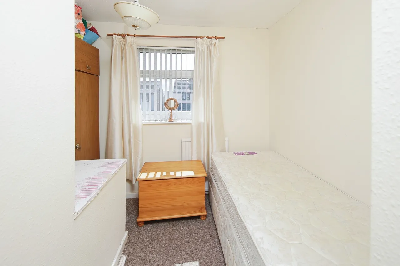 Keenan Drive, Bedworth, photo 12