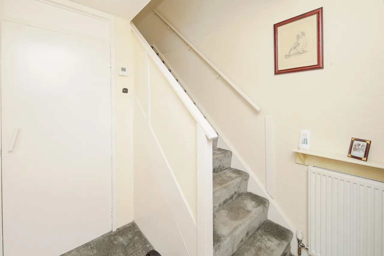 Keenan Drive, Bedworth, photo 7