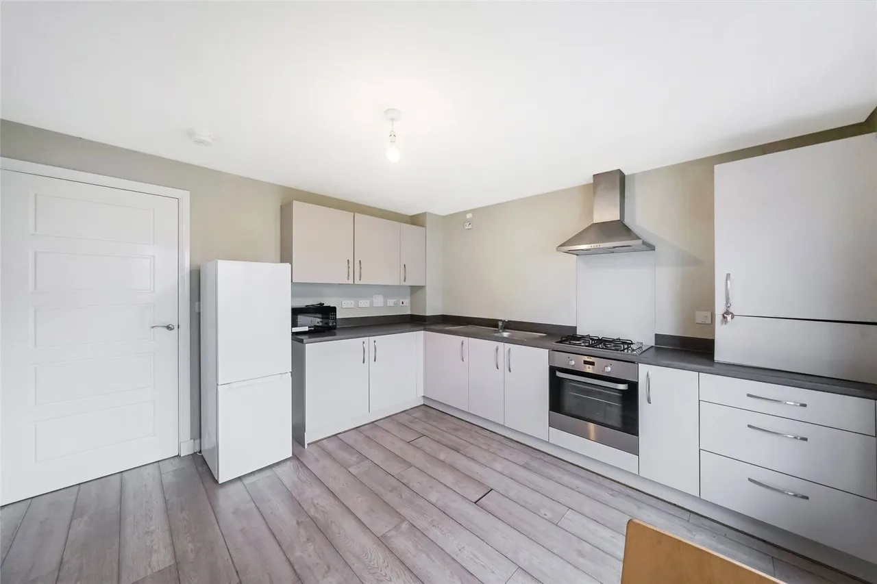 Dougal Graham Road, Stirling, FK8, photo 6