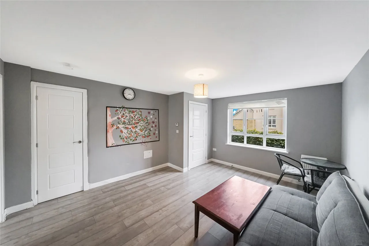 Dougal Graham Road, Stirling, FK8, photo 4