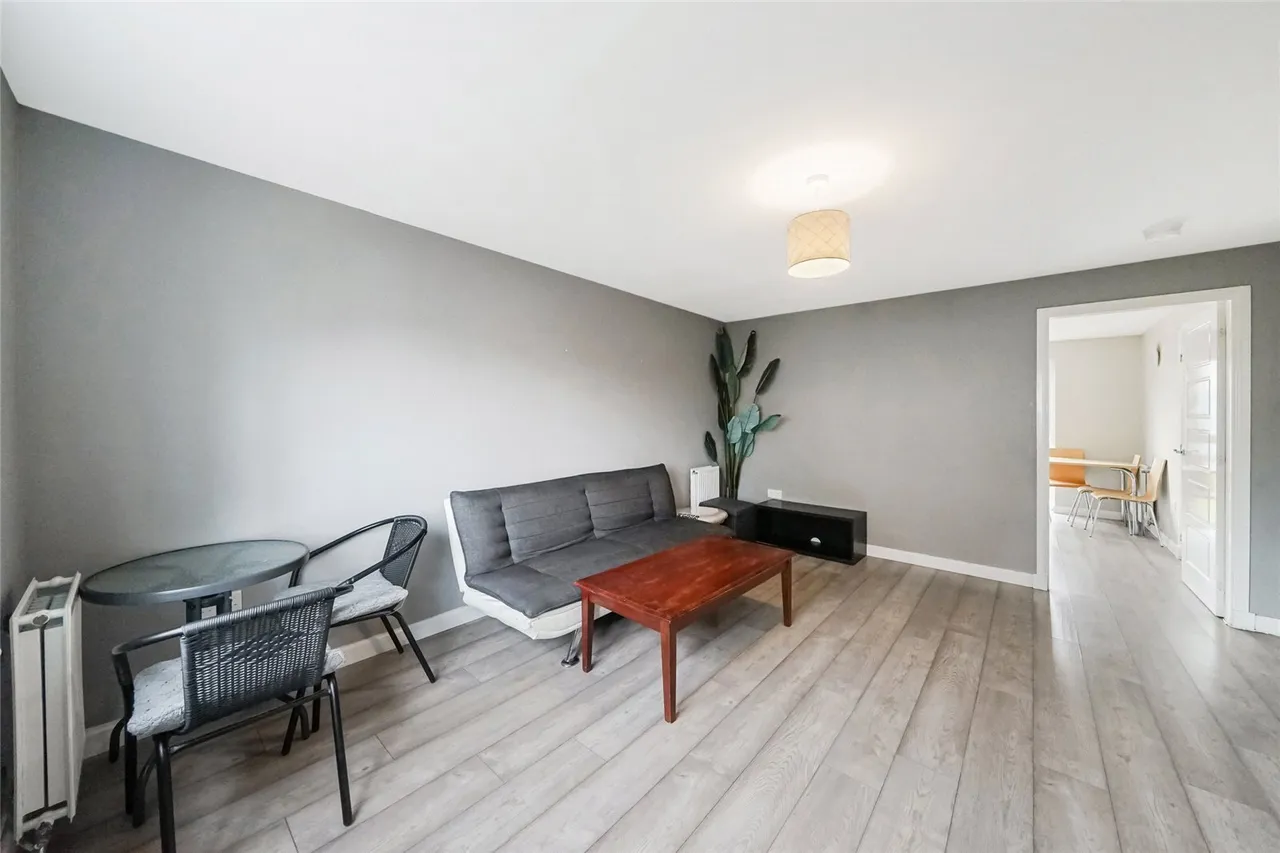 Dougal Graham Road, Stirling, FK8, photo 5