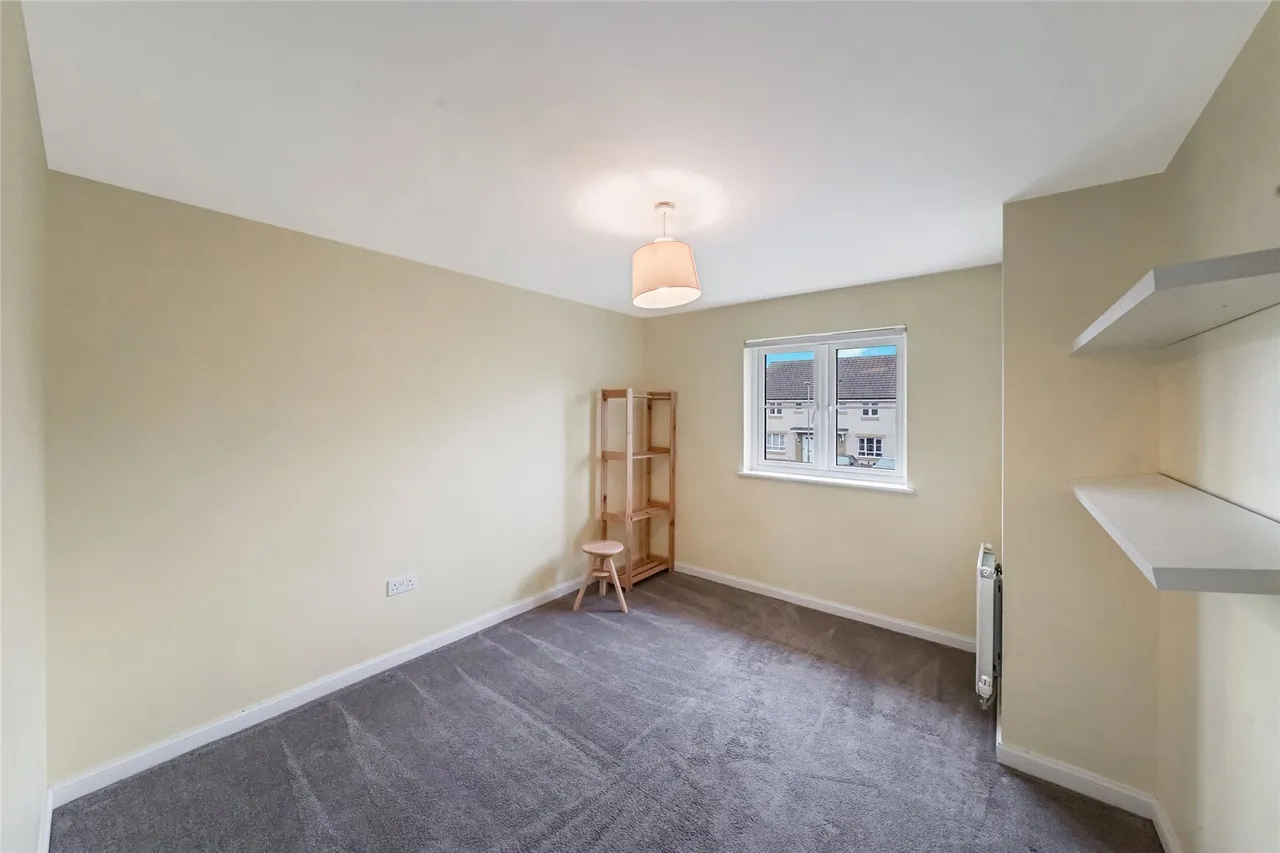 Dougal Graham Road, Stirling, FK8, photo 12