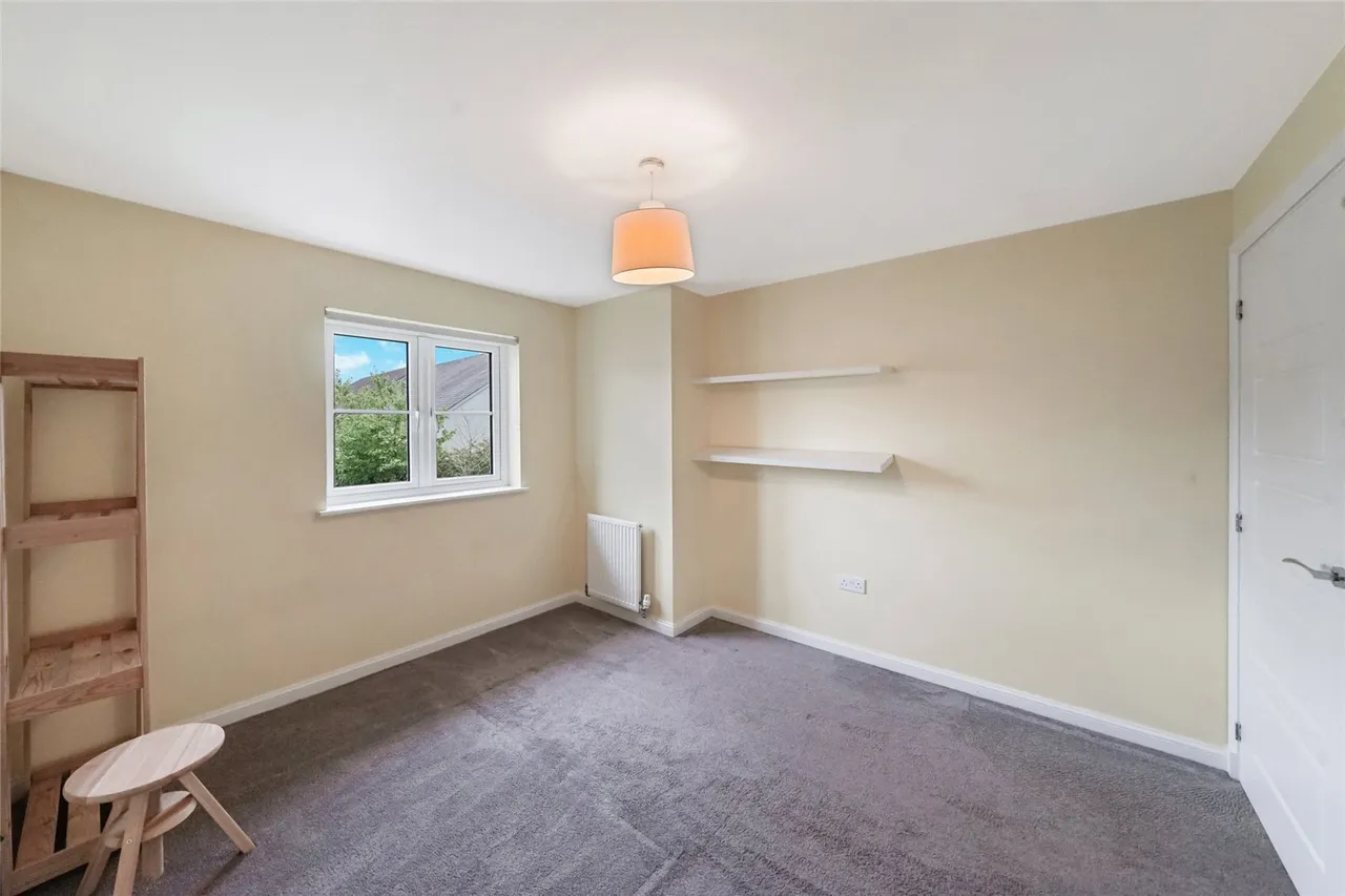 Dougal Graham Road, Stirling, FK8, photo 11