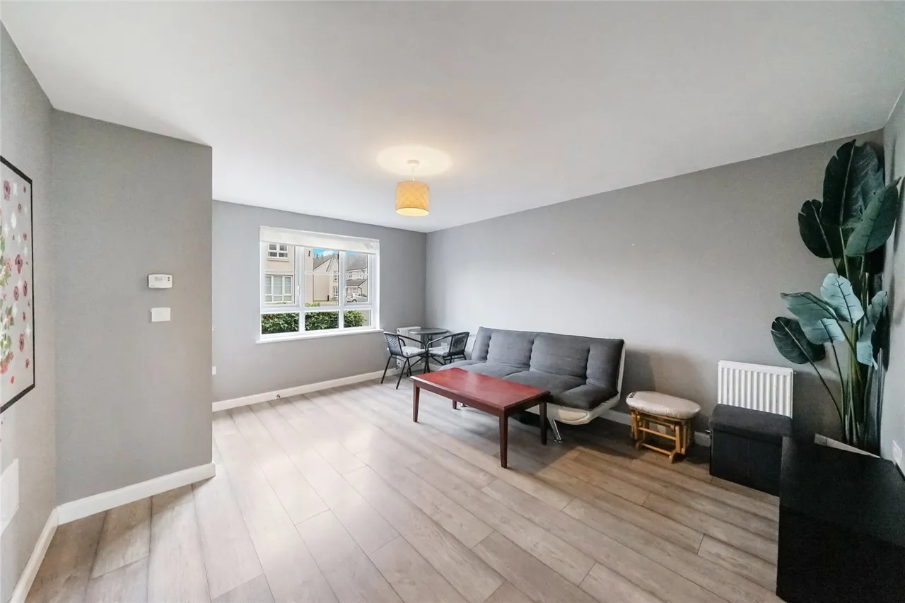 Dougal Graham Road, Stirling, FK8, photo 2