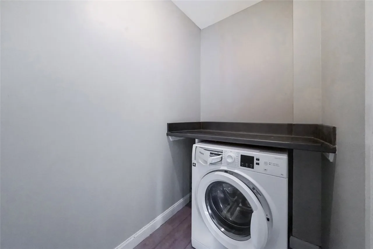 Dougal Graham Road, Stirling, FK8, photo 7
