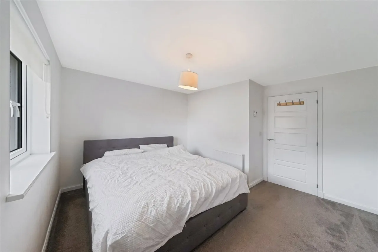 Dougal Graham Road, Stirling, FK8, photo 10