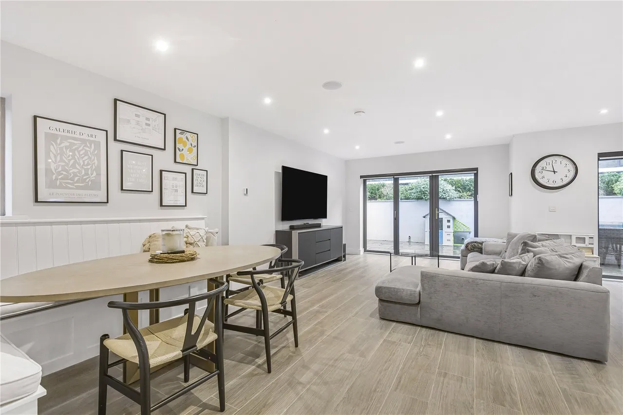 The Coppice, Enfield, EN2 7BY, photo 8