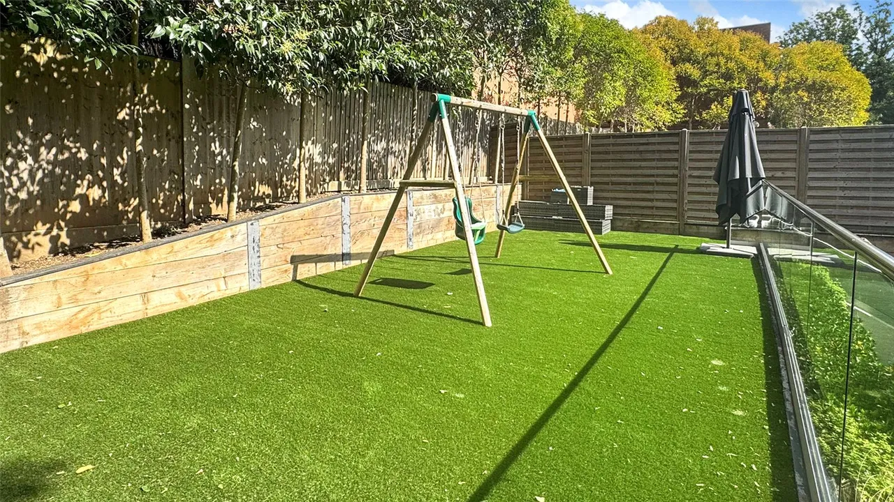 The Coppice, Enfield, EN2 7BY, photo 30