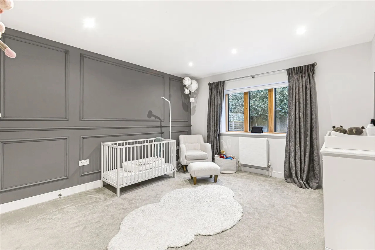 The Coppice, Enfield, EN2 7BY, photo 20