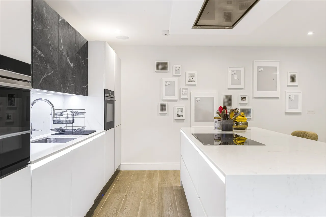 The Coppice, Enfield, EN2 7BY, photo 15