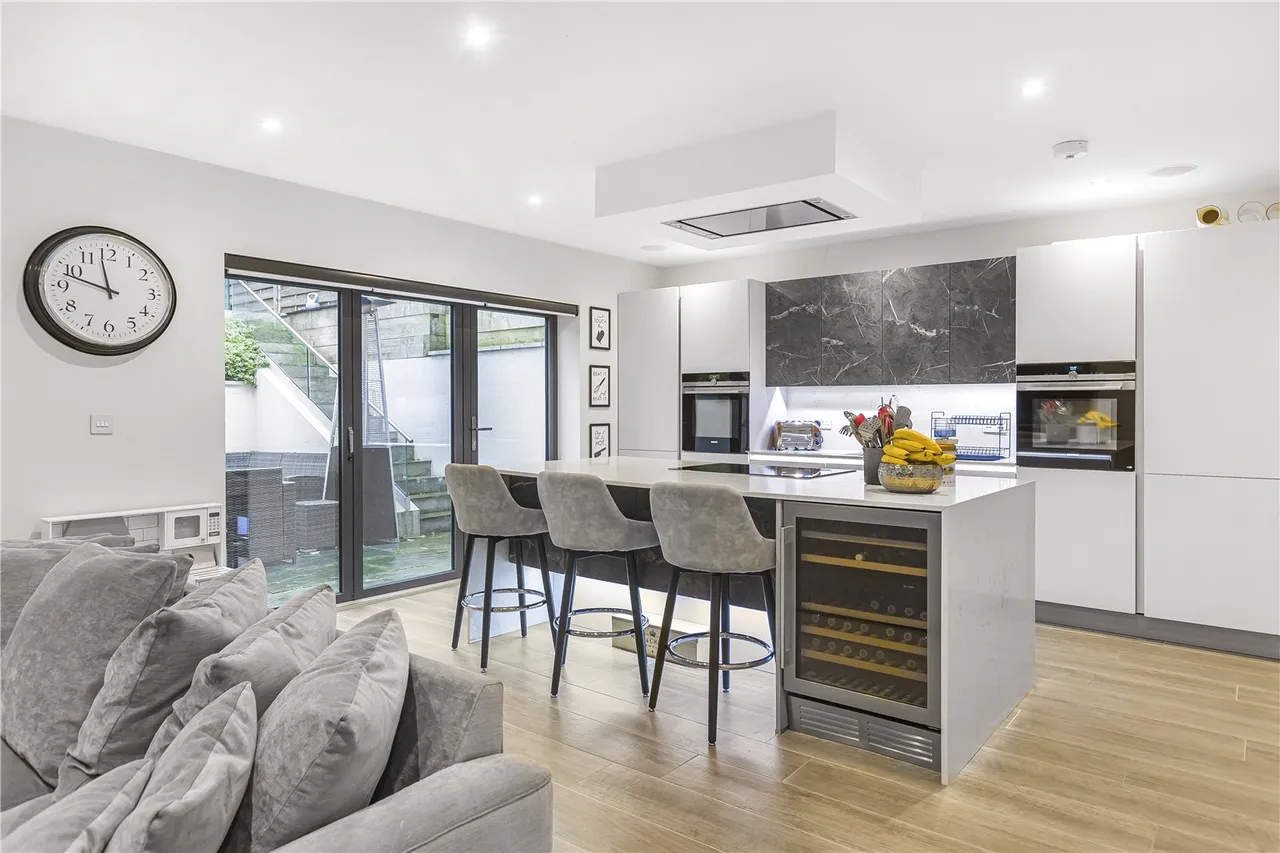 The Coppice, Enfield, EN2 7BY, photo 14