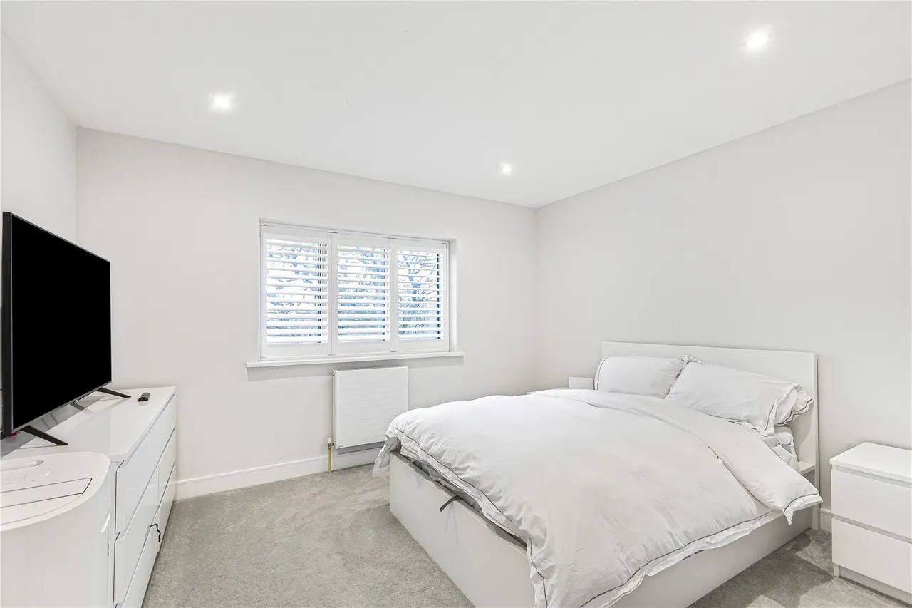 The Coppice, Enfield, EN2 7BY, photo 17