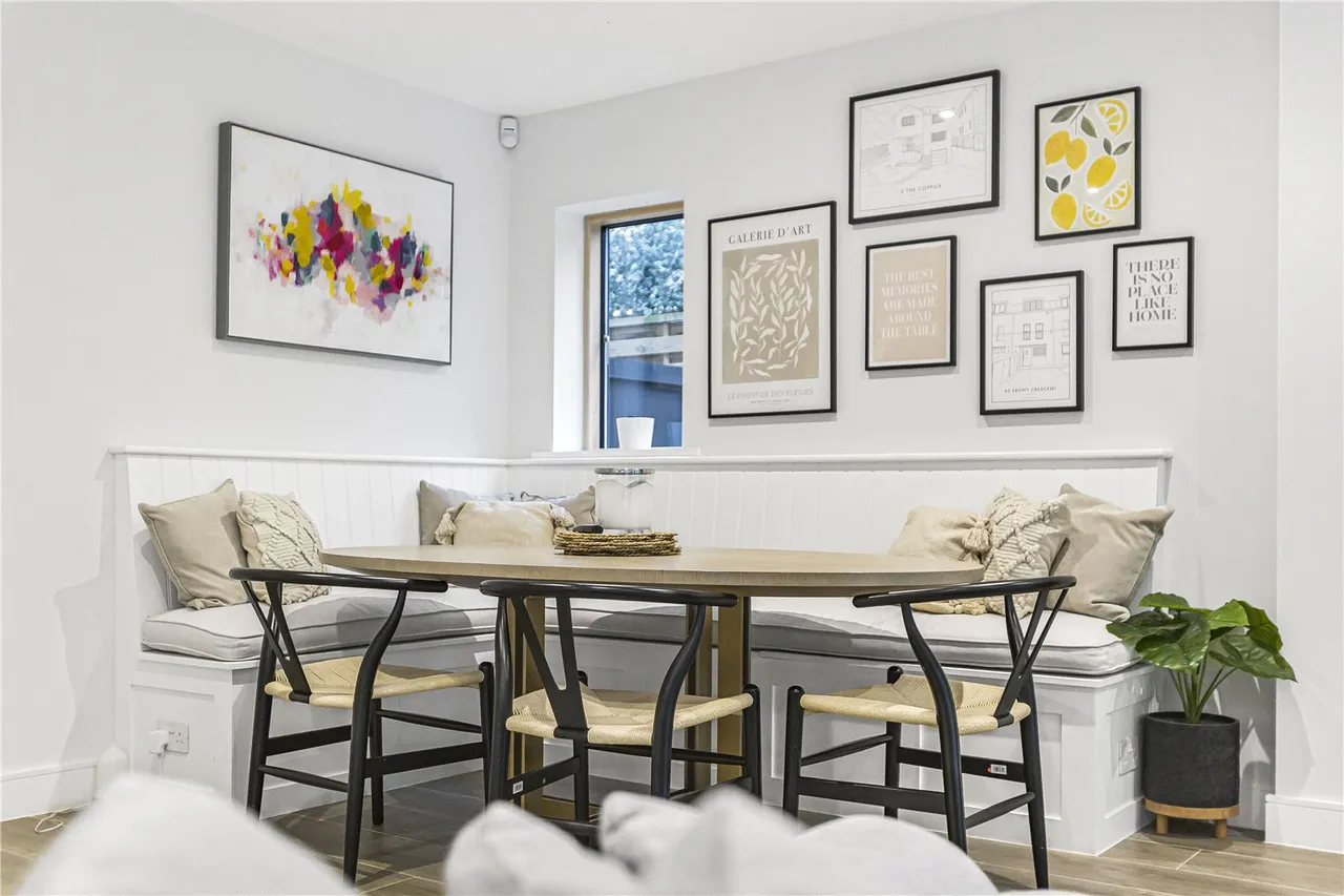 The Coppice, Enfield, EN2 7BY, photo 9