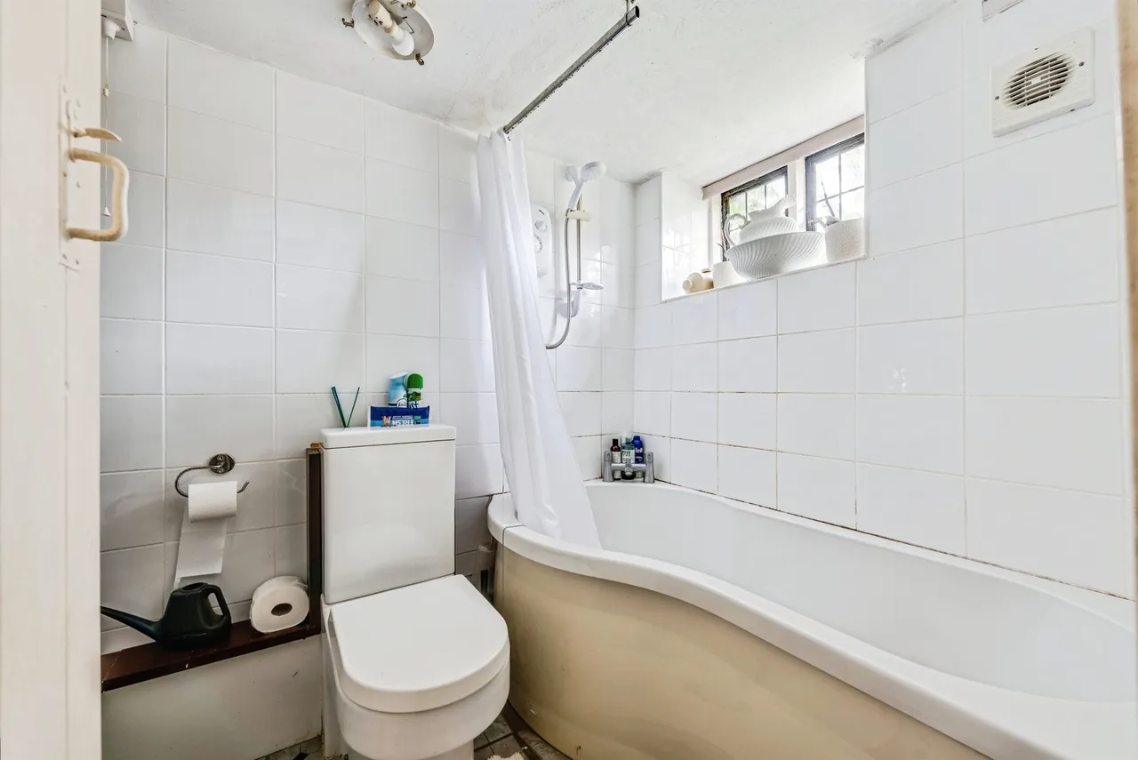 Abingdon Road, Tubney, OX13, photo 11
