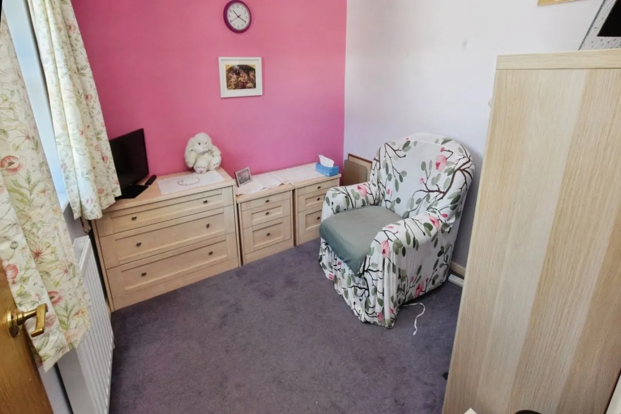 Barton Grange, Exeter, EX1, photo 7