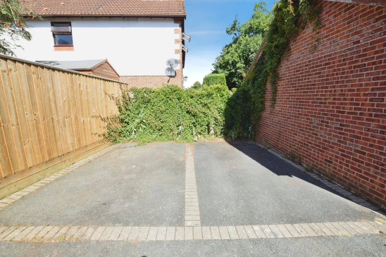 Barton Grange, Exeter, EX1, photo 11