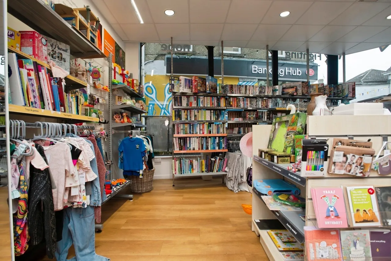 Bank Street, Newquay, TR7, photo 7