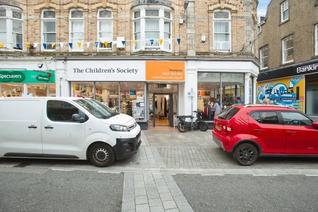 Bank Street, Newquay, TR7, photo 6