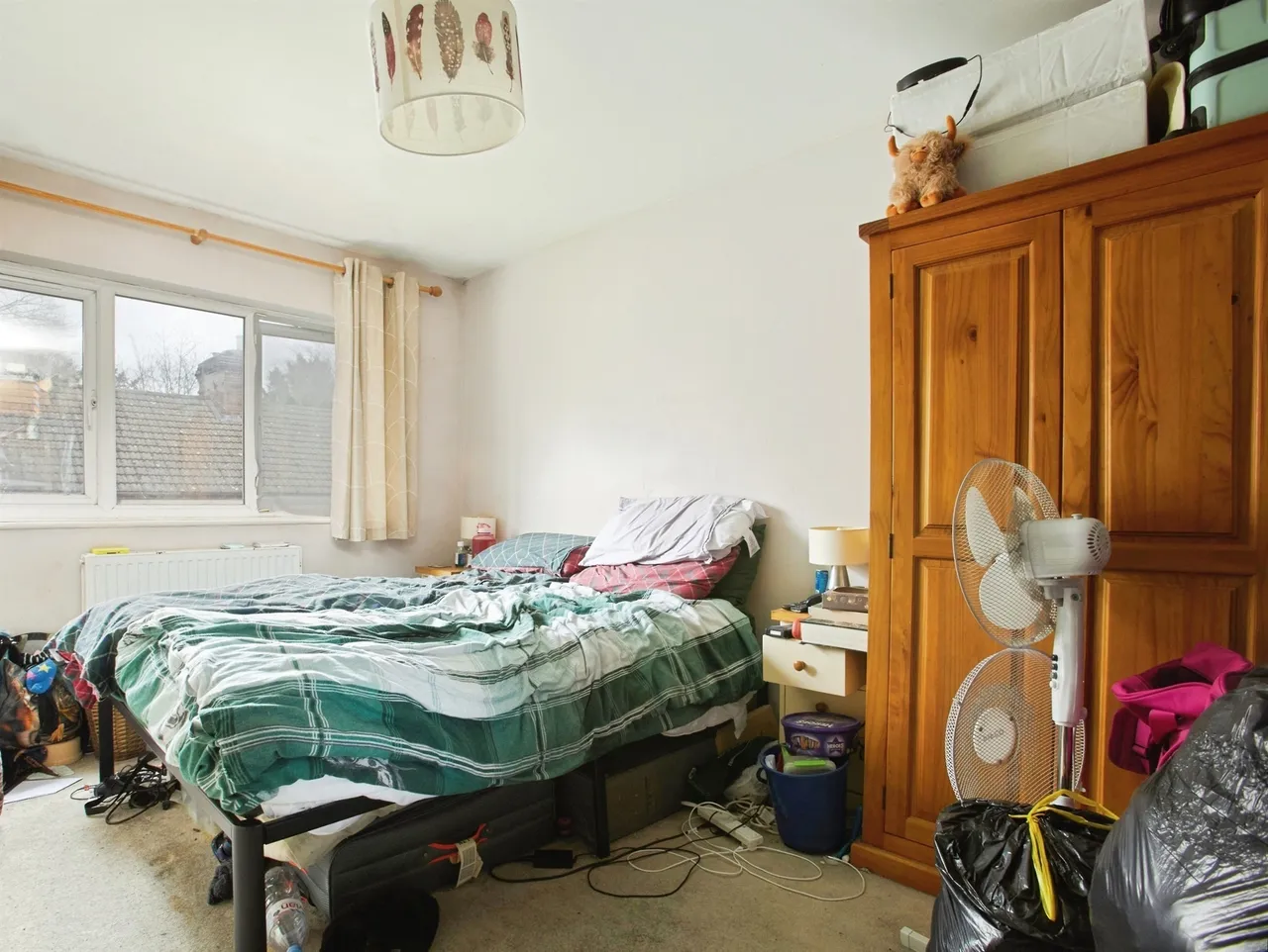 Methuen Drive, Salisbury, photo 5