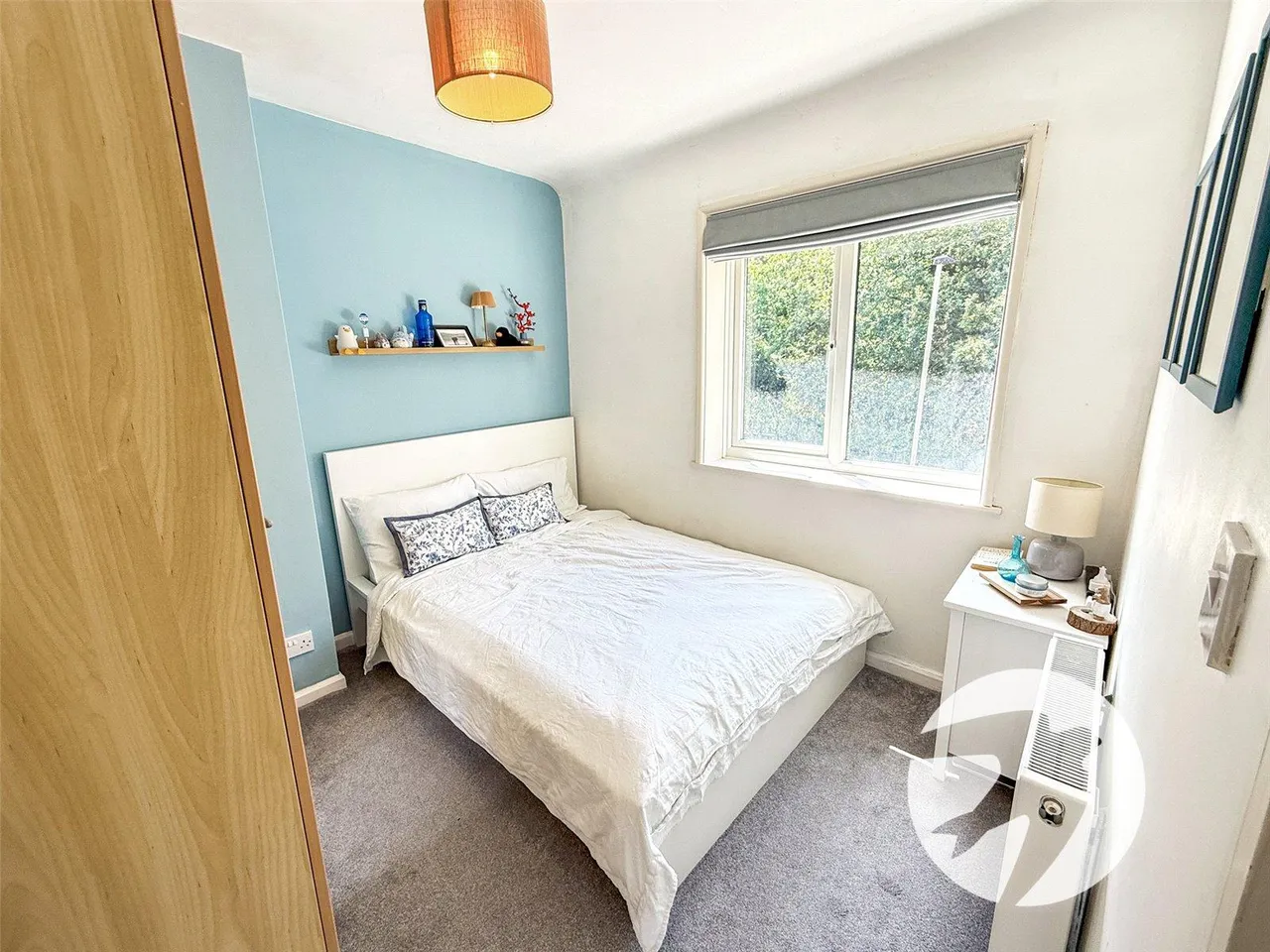 Castlecombe Road, London, SE9, photo 6