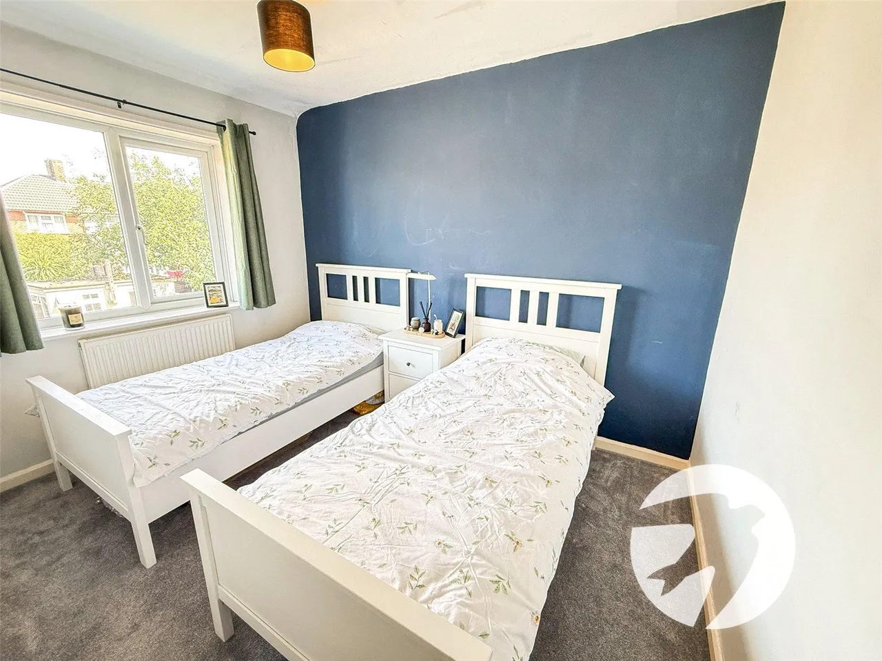 Castlecombe Road, London, SE9, photo 7
