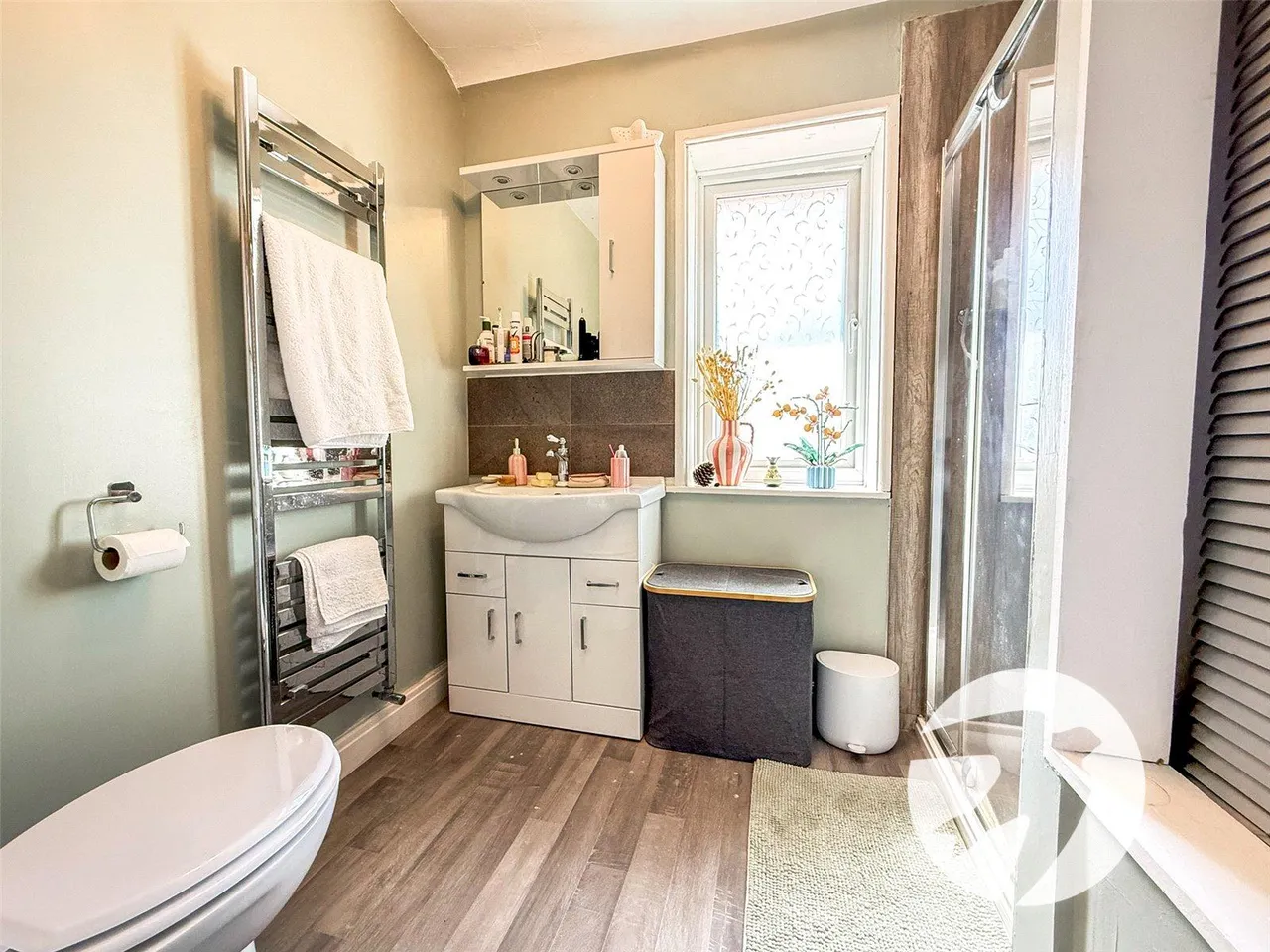 Castlecombe Road, London, SE9, photo 8