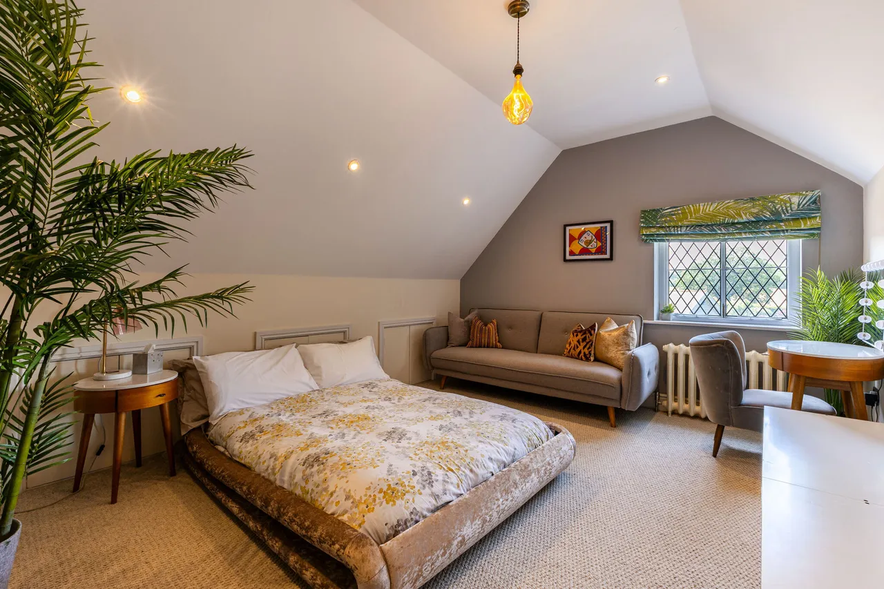Brickendon Lane, Hertford, SG13, photo 11