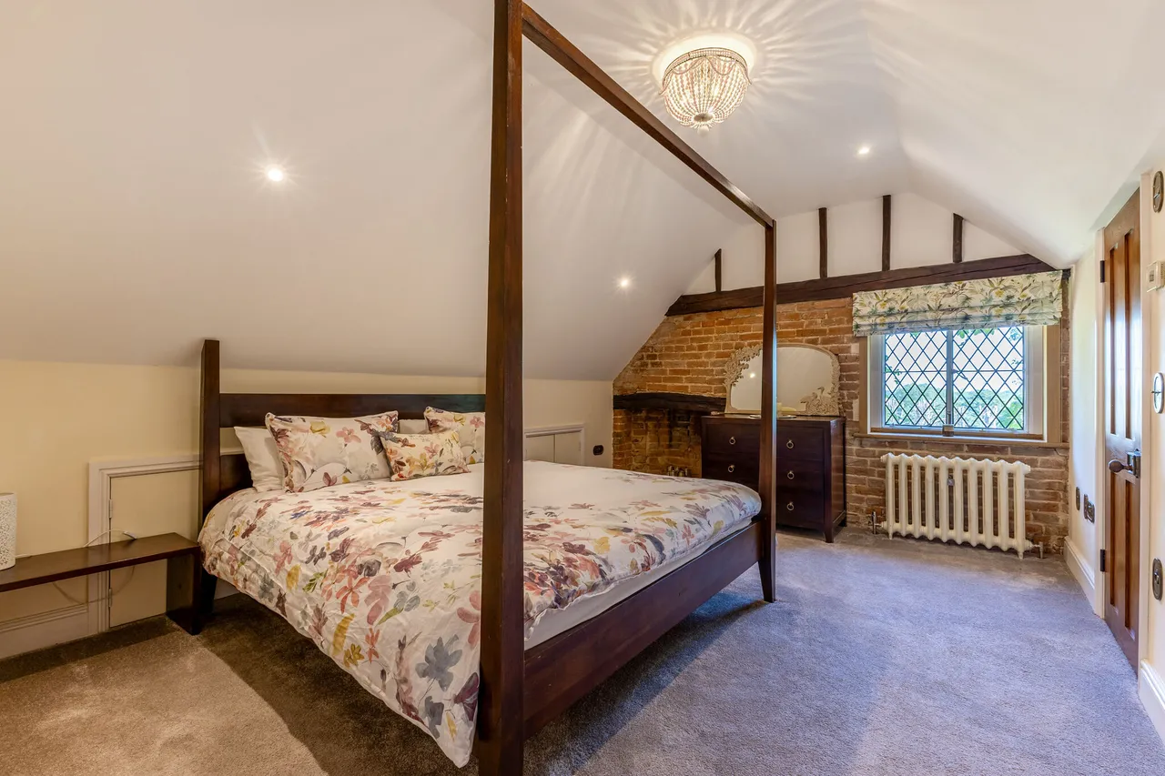 Brickendon Lane, Hertford, SG13, photo 9