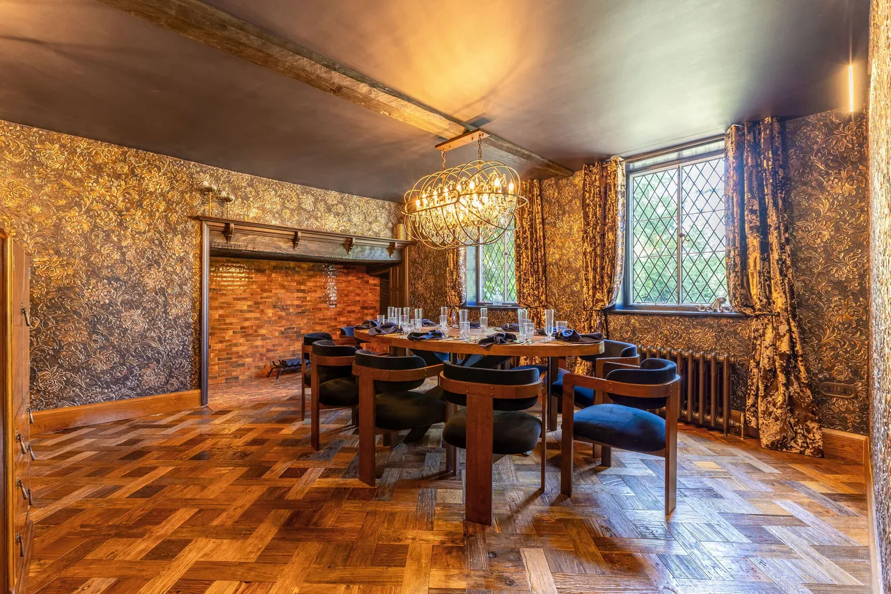 Brickendon Lane, Hertford, SG13, photo 4
