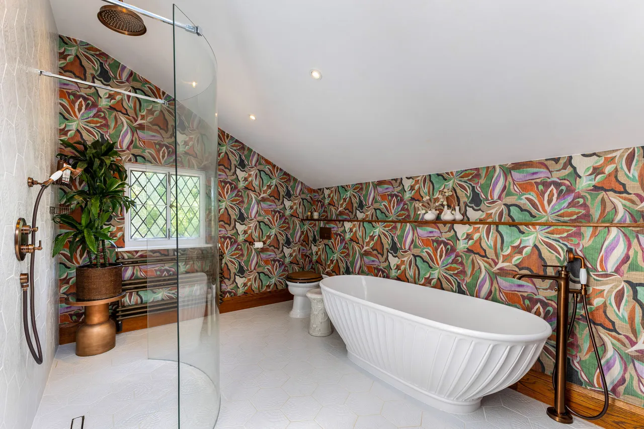Brickendon Lane, Hertford, SG13, photo 8