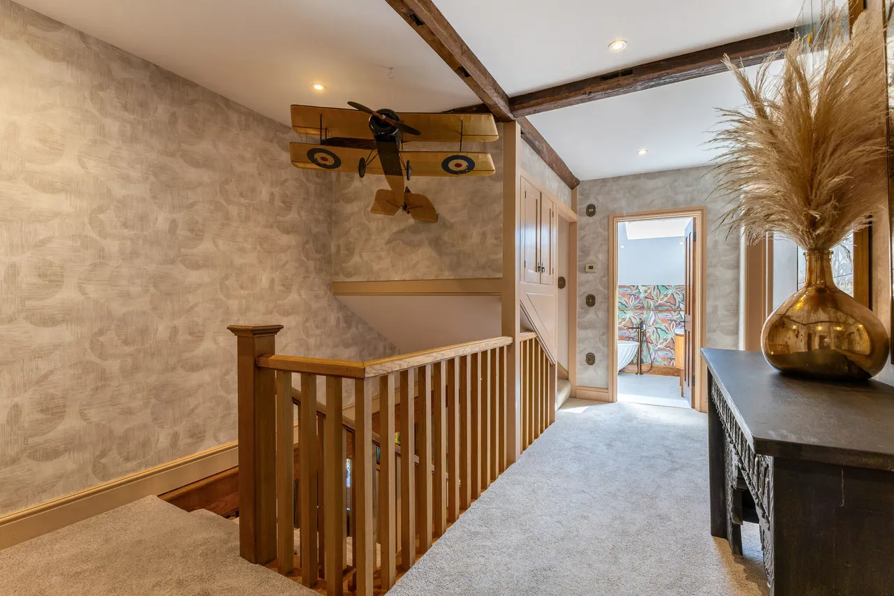 Brickendon Lane, Hertford, SG13, photo 6