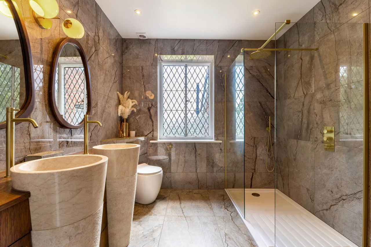 Brickendon Lane, Hertford, SG13, photo 10