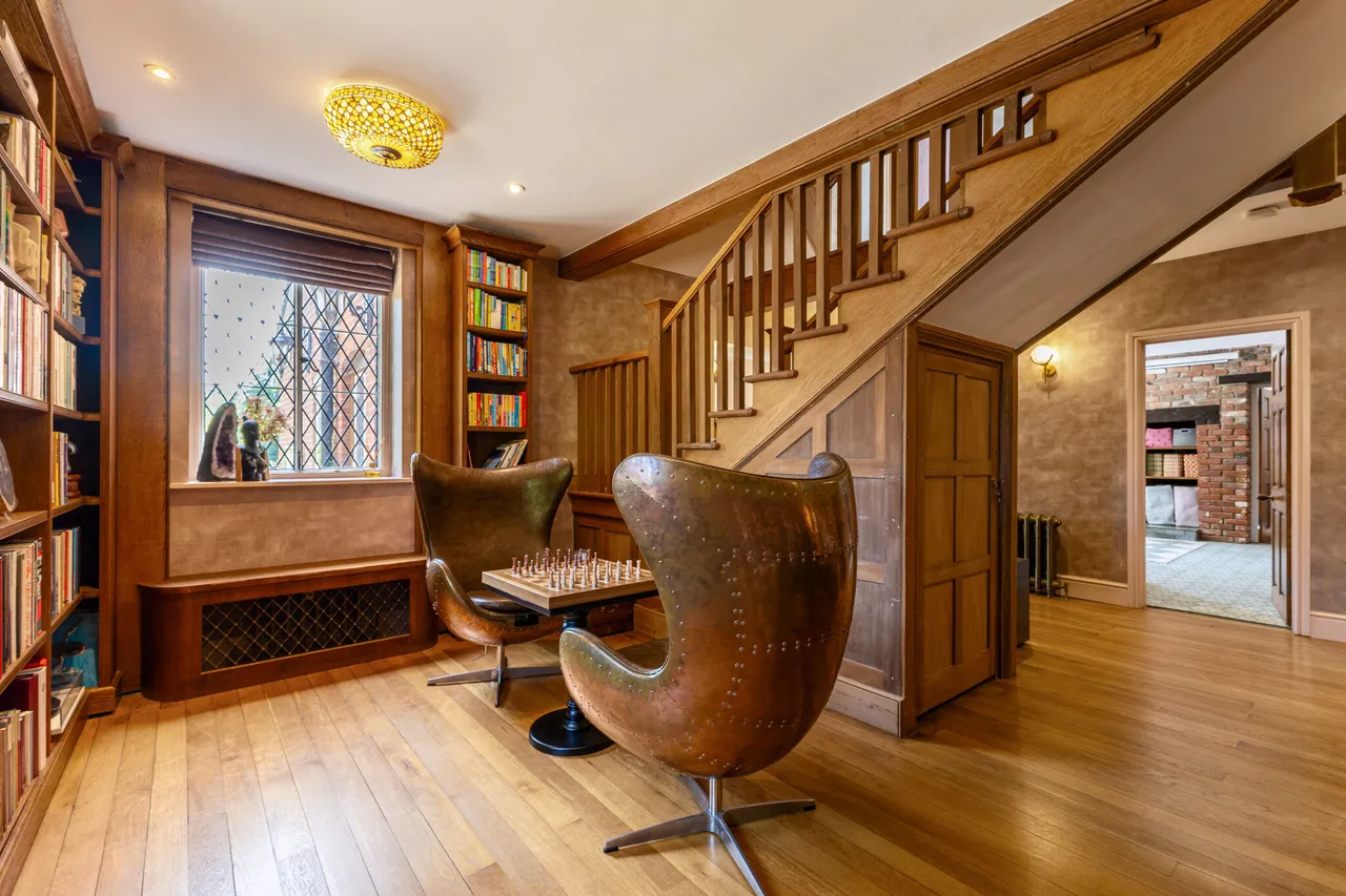 Brickendon Lane, Hertford, SG13, photo 5