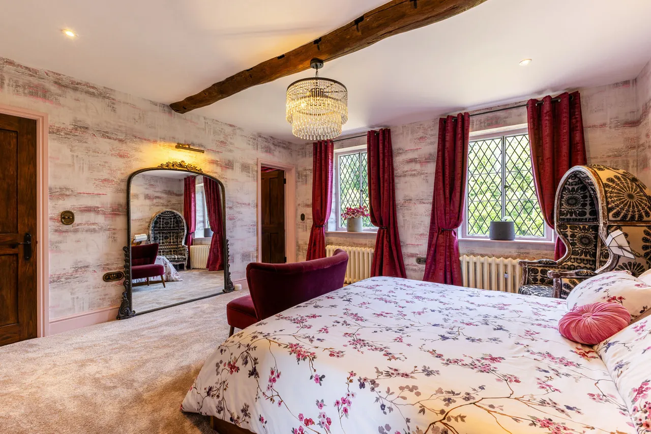 Brickendon Lane, Hertford, SG13, photo 7