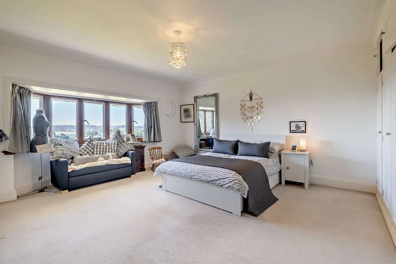 Whitchurch on Thames, RG8, photo 18