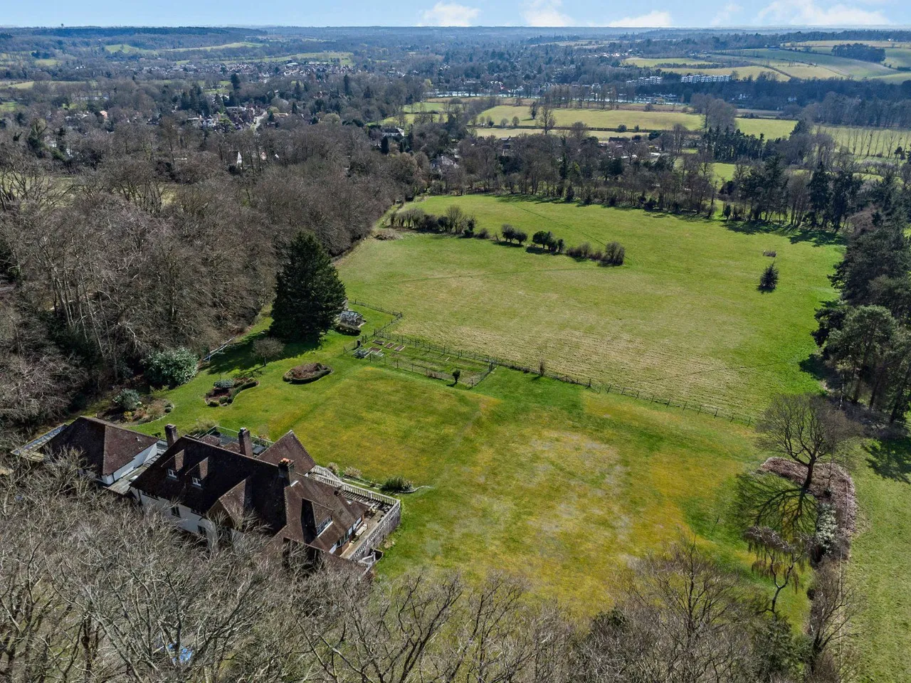 Whitchurch on Thames, RG8, photo 8