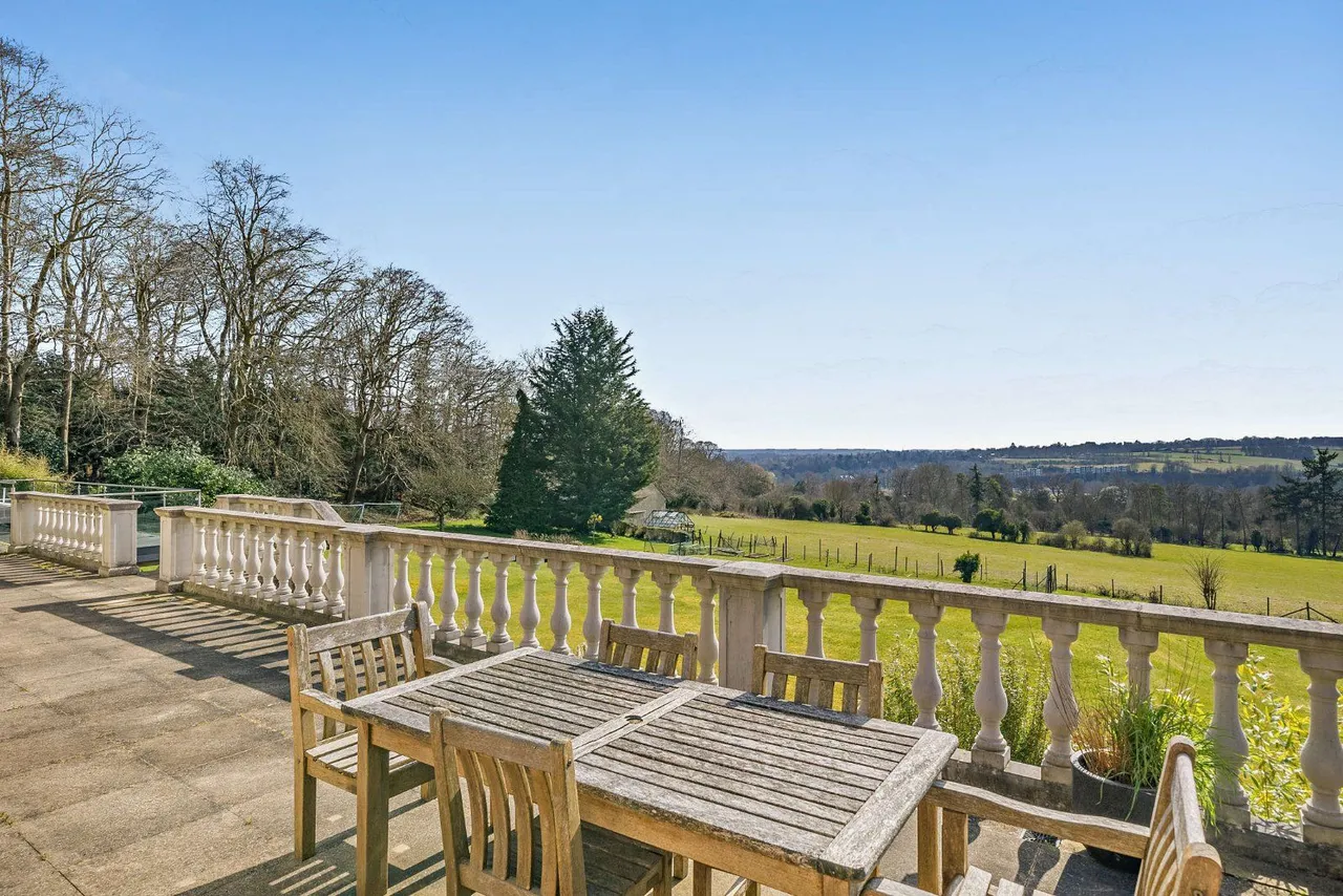 Whitchurch on Thames, RG8, photo 26