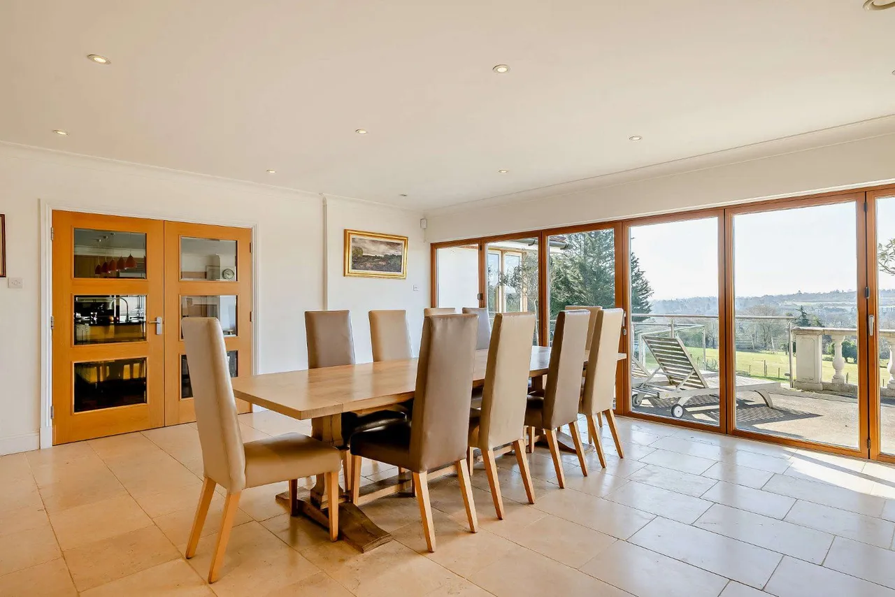 Whitchurch on Thames, RG8, photo 12