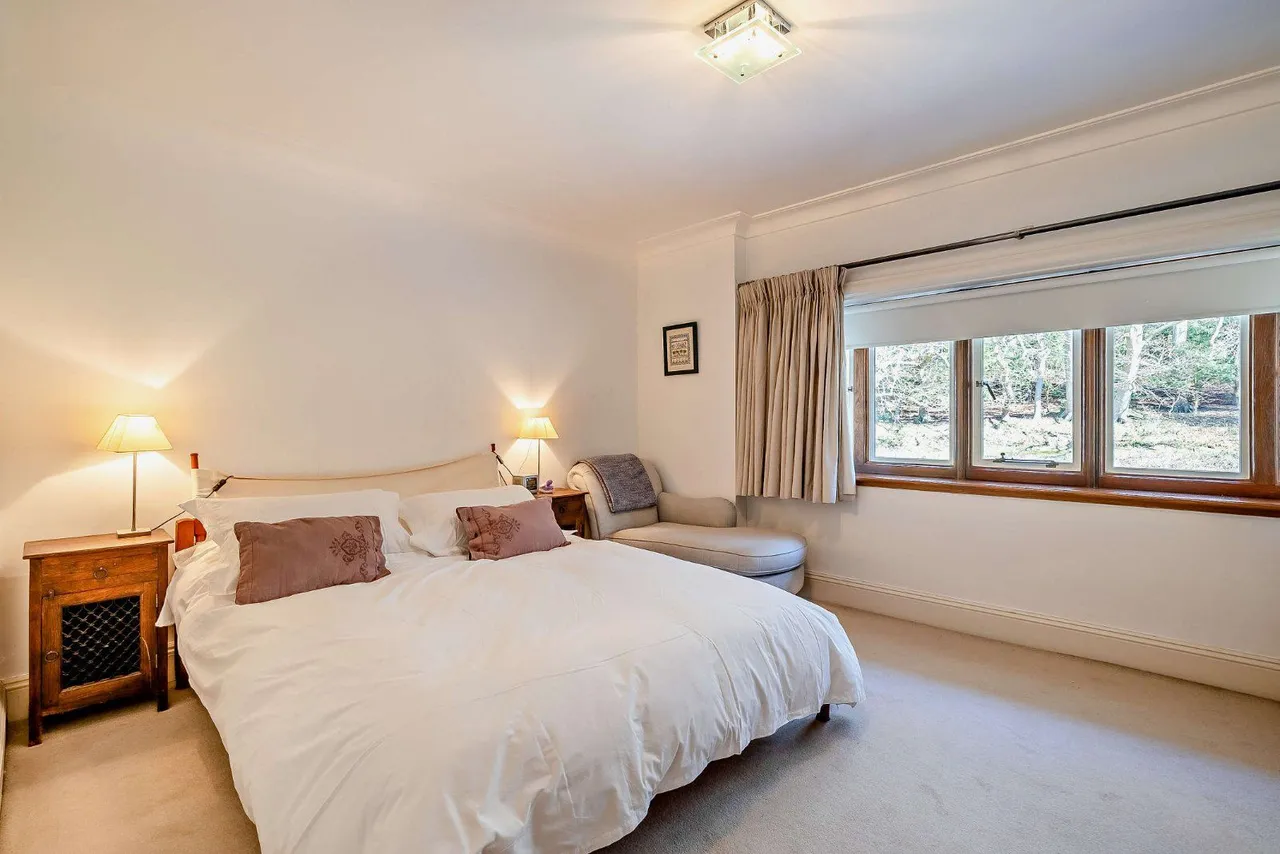Whitchurch on Thames, RG8, photo 22