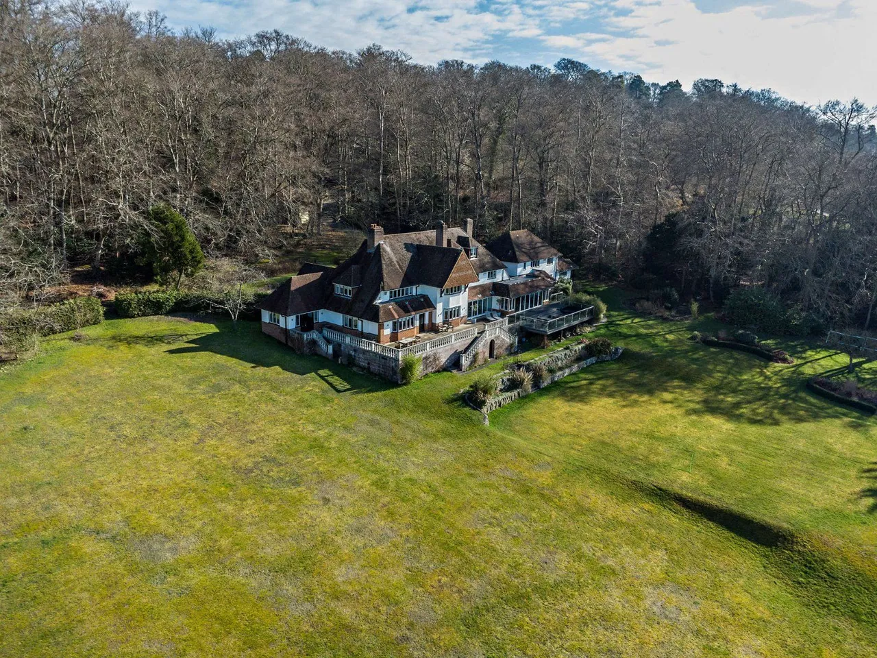 Whitchurch on Thames, RG8, photo 28