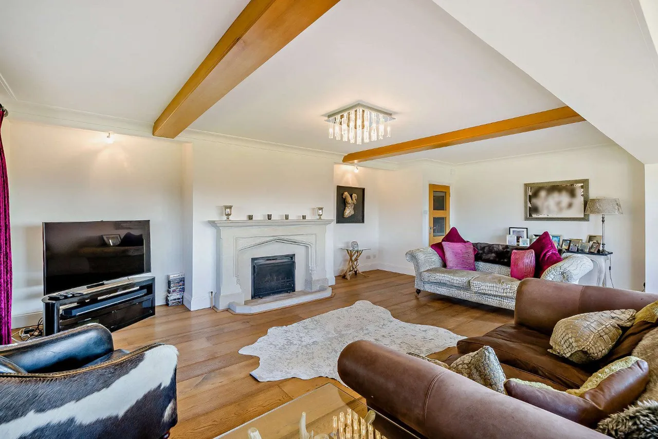 Whitchurch on Thames, RG8, photo 15