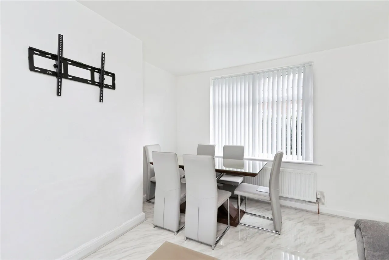 Laxey Road, Blackburn, BB2, photo 8