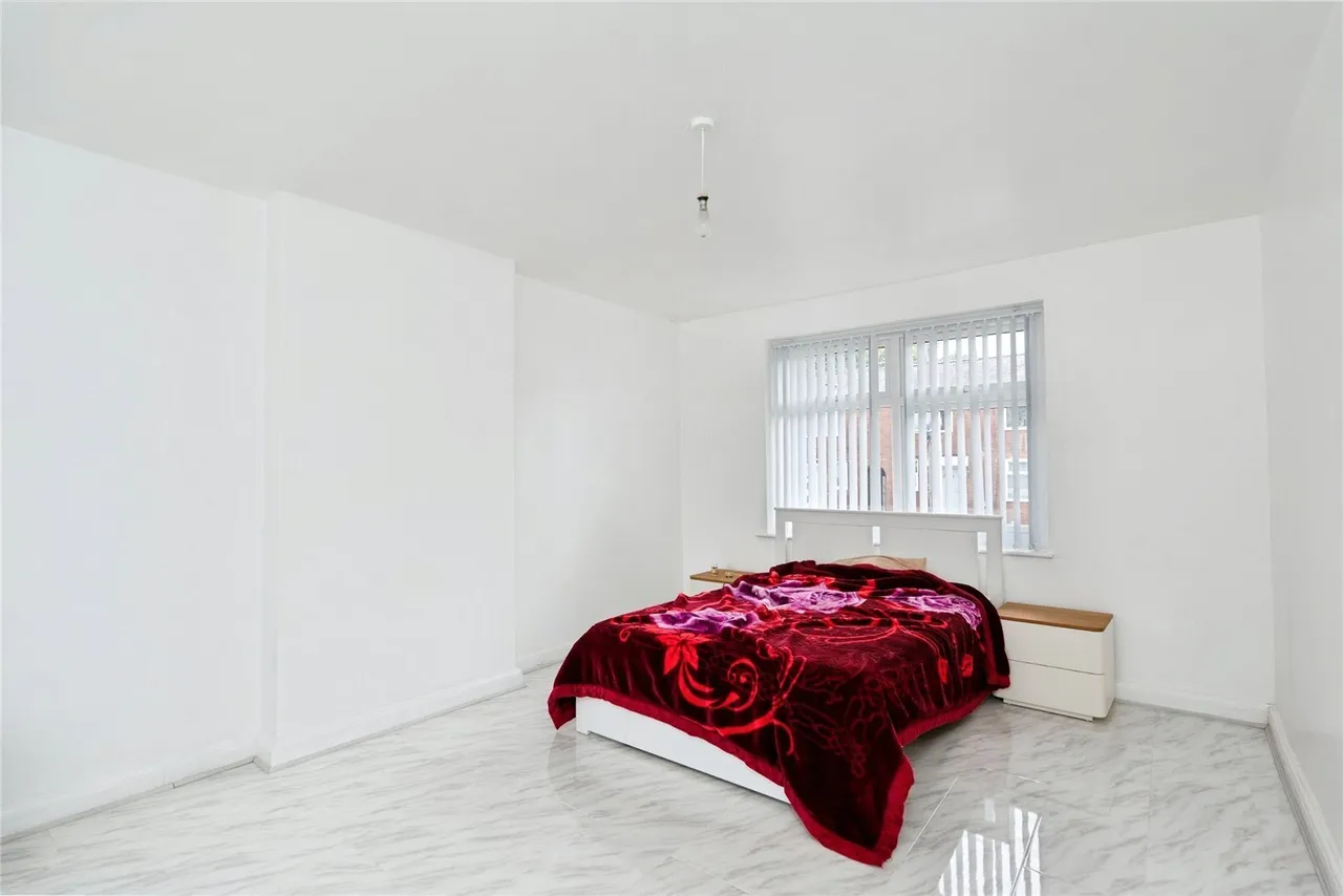 Laxey Road, Blackburn, BB2, photo 10